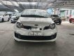 Kia Rio   2016 - Bán Kia Rio năm 2016, màu trắng, nhập khẩu, số tự động