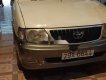 Toyota Zace   2005 - Bán xe Toyota Zace sản xuất 2005, màu trắng