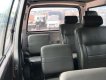 Toyota Hiace   2002 - Bán ô tô Toyota Hiace năm 2002, nhập khẩu