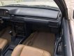 Toyota Camry 1988 - Bán Toyota Camry đời 1988, màu trắng, xe nhập, chính chủ 