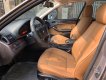 BMW 3 Series 2004 - Cần bán lại xe BMW 3 Series đời 2004, màu xám