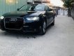 Audi A4 2013 - Cần bán lại xe Audi A4 năm 2013, màu đen, 730tr