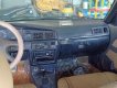 Nissan Bluebird   1990 - Bán Nissan Bluebird sản xuất 1990, màu trắng, xe nhập