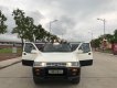 Ssangyong Musso     1998 - Cần bán Ssangyong Musso sản xuất năm 1998