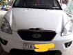 Kia Carens 2016 - Cần bán Kia Carens năm 2016, màu trắng, xe nhập