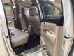 Toyota 4 Runner 2010 - Bán Toyota 4 Runner năm 2010, màu bạc, nhập khẩu