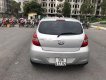 Hyundai i20    2011 - Bán ô tô Hyundai i20 đời 2011, xe nhập, 292 triệu