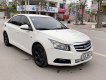 Daewoo Lacetti 2019 - Bán xe Daewoo Lacetti đời 2010, màu trắng, xe nhập, giá chỉ 248 triệu