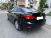 Lexus IS  300  2007 - Bán xe Lexus IS 300 năm 2007, nhập khẩu giá cạnh tranh