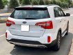 Kia Sorento   CRDI   2018 - Bán Kia Sorento CRDI năm sản xuất 2018