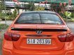 Hyundai Avante   2011 - Cần bán xe Hyundai Avante sản xuất năm 2011, xe nhập