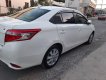 Toyota Vios     2017 - Cần bán xe Toyota Vios đời 2017, nhập khẩu nguyên chiếc