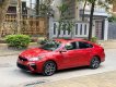 Kia Cerato 2019 - Bán Kia Cerato 2019, màu đỏ giá cạnh tranh