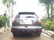 Honda CR V   2008 - Bán xe Honda CR V 2.4 đời 2008, giá 385tr