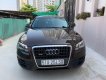 Audi Q5 2011 - Cần bán Audi Q5 sản xuất năm 2011, màu nâu, nhập khẩu