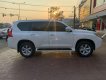 Lexus GX   2010 - Bán Lexus GX460 sản xuất năm 2010 giá tốt