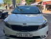 Kia Cerato     2016 - Bán ô tô Kia Cerato sản xuất 2016, giá chỉ 510 triệu