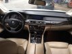 BMW 7 Series  750LI  2010 - Bán xe BMW 750LI 2010, nhập khẩu nguyên chiếc