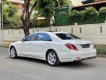 Mercedes-Benz S class 2018 - Cần bán nhanh chiếc Mercedes-Benz S450L, sản xuất 2018, giao xe nhanh
