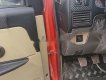 Isuzu Hi lander   2009 - Cần bán xe Isuzu Hi lander năm sản xuất 2009, xe đẹp