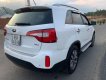 Kia Sorento 2017 - Xe Kia Sorento đời 2017, xe nhập, giá 748tr