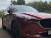 Mazda CX 5 2018 - Bán ô tô Mazda CX 5 đời 2018, màu đỏ