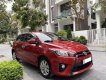 Toyota Yaris 2016 - Bán ô tô Toyota Yaris sản xuất 2016, nhập khẩu, 555tr