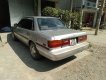 Toyota Camry   1987 - Bán Toyota Camry sản xuất năm 1987