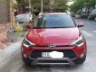 Hyundai i20 Active 2016 - Bán Hyundai i20 Active đời 2016, màu đỏ, nhập khẩu nguyên chiếc, giá tốt