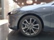 Mazda 3 2019 - Siêu khuyến mãi giảm giá chiếc xe Mazda 3 1.5 Sport Deluxe đời 2020, giao xe nhanh