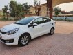 Kia Rio    2017 - Bán Kia Rio năm 2017, nhập khẩu