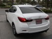 Mazda 2   2019 - Cần bán Mazda 2 đời 2019, màu trắng, giá 548tr