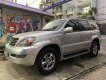 Lexus GX    470 2008 - Bán Lexus GX 470 năm 2008, xe nhập