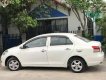 Toyota Vios    2009 - Cần bán xe Toyota Vios sản xuất năm 2009, giá chỉ 205 triệu