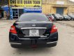 Nissan Teana 2010 - Cần bán Nissan Teana năm sản xuất 2010, màu đen, nhập khẩu nguyên chiếc 