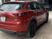 Mazda CX 5 2018 - Bán ô tô Mazda CX 5 đời 2018, màu đỏ