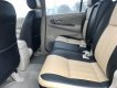 Toyota Innova E 2015 - Cần bán lại xe Toyota Innova E sản xuất năm 2015, màu bạc