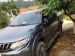 Mitsubishi Triton   2017 - Bán ô tô Mitsubishi Triton 4x2AT đời 2017, nhập khẩu nguyên chiếc