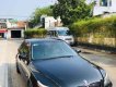 BMW 5 Series 2007 - Cần bán xe BMW 5 Series sản xuất 2007, màu đen