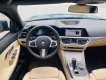 BMW 3 Series 2019 - Cần bán nhanh chiếc BMW 3 Series 330i M-Perfomance, đời 2019, màu xám, xe nhập