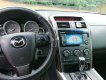 Mazda CX 9   2014 - Bán Mazda CX 9 đời 2014, màu đỏ, nhập khẩu 