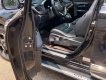 Honda CR V 2018 - Bán Honda CR V năm sản xuất 2018, màu đen, nhập khẩu