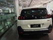 Peugeot 5008 2020 - Peugeot 2020 giá siêu khuyến mại