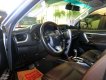 Toyota Fortuner V 2017 - Xe mới về Fortuner nhập khẩu, giá tốt nhất