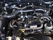 Toyota Fortuner V 2017 - Xe mới về Fortuner nhập khẩu, giá tốt nhất