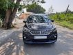 Suzuki Ertiga 2019 - Cần bán gấp Suzuki Ertiga AT đời 2019, màu xám, nhập khẩu nguyên chiếc