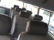 Toyota Hiace   2004 - Cần bán gấp Toyota Hiace sản xuất năm 2004, xe nhập