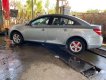 Chevrolet Cruze 2010 - Bán ô tô Chevrolet Cruze MT đời 2010 chính chủ, 234 triệu