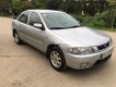 Mazda 323 1999 - Cần bán gấp Mazda 323 năm 1999, màu bạc, giá chỉ 85 triệu