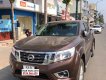 Nissan Navara   2019 - Bán xe Nissan Navara năm 2019, màu nâu, số tự động 